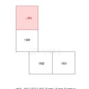 완산-39 이미지