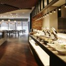 엠디호텔 동탄 이미지