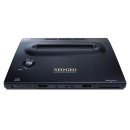 양재현대서비스㈜ 이미지