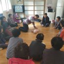 상동경로당 이미지