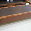 신비로숯침대대구