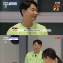 시나브로 이미지