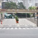 이수건설 주식회사 이미지