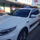 강림면342 이미지