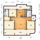 삼선푸르지오아파트 이미지