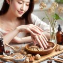 연산균형한의원 이미지