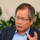 유엔세탁 이미지