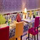 더스테이(the stay) 이미지