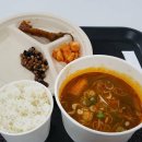 평창식당 이미지