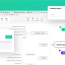트리노드 주식회사 이미지