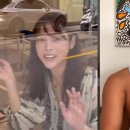 김우리식당 이미지