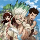 닥터스톤 이미지