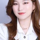마이헤어 - 영암군 대불주거7로11길 1 | 마이헤어