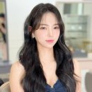 수원-1488 이미지