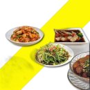 덕이네 집밥 이미지