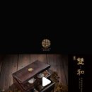 더헤리티지 이미지