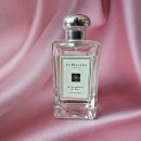 코롱코롱 | 조말론 블랙베리앤베이 코롱 역대급 후기