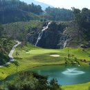 아리스타 컨트리클럽 이미지