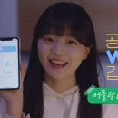 기억에 남는 제작소 네이버블로그