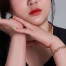 선경미용실 이미지