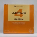 케이팜약국 이미지