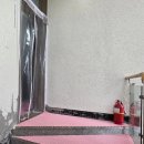 돌머리해수욕장 입구 가로수길 | 함평 해수찜 가격 예약 이용방법 총정리 | 함평돌머리해수찜치유센터 솔직 방문 후기