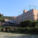 빛고을컨트리클럽 이미지