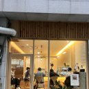 토브가츠 | 대림 카츠 맛집 토브가츠 내돈내산 후기