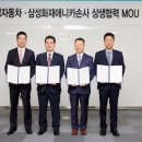 애니카자동차