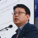 LK산업개발 이미지