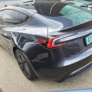 아지트 자동차정비공업사 이미지