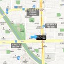 으뜸핏 이미지