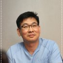 노원광학 네이버블로그
