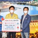 (주)에스티 이미지