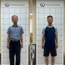 마천한의원 | [송파구 마천,거여, 오금 필라테스]'비버스 필라테스' 척추관 협착증으로 인한 통증 개선 후기