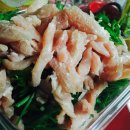 삼천고기마트