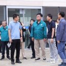 정라동 이미지