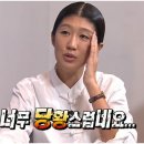 노랑통닭김해 - 김해시 분성로627번길 16-1 | 노랑통닭김해