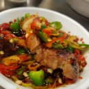 영대막창 이미지