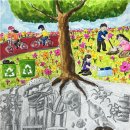 동홍초등학교 이미지