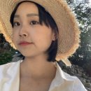 오색한옥펜션 이미지