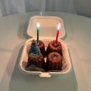 지구박스 이미지