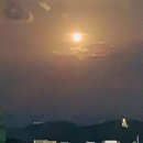 두호한의원 이미지