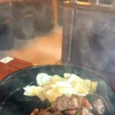간사이등심 - 화성시 동탄중심상가2길 8 | [간사이등심] 영통구청 매탄동 소고기 맛집 한상 가득 나오는 수원 데이트 후기