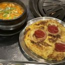 새은성목장 | 슴네번째 일기