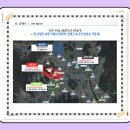 에뜨랑스 이미지