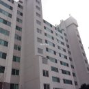 영남6차아파트 이미지