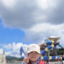 투혼길라잡이