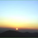 자은약수터 이미지