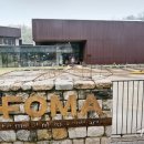 포마자동차디자인미술관 경기일보